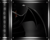 Maleficent Wings -AL-