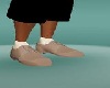Tan-Brown-shoes