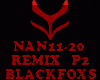 REMIX - NAN11-20 - P2