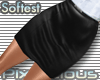 PIX Smart Skirt Black