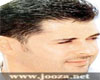 (N)ghera-awy