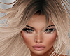 Blonde Hair