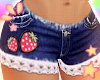 ! CUTECORE 2025