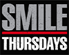 Smile Thursdays