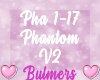 B. Phantom V2