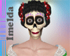 *LuGo* Day of the Dead