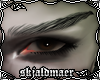 ᛉ | Brows Blk.