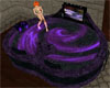 Passion HotTub PRP01