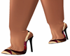 ECC Heels 7