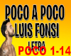 Luis Fonsi