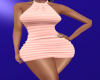Peach Simplicity