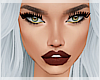 Beth O/L Head+ Derivable