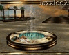 Alhambra Fountain Lounge