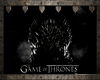 GOT Throne