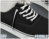 NKC_Sneakers V01 Black F