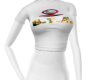 Bta shirt
