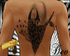 Thug 2 *Back*