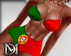 Portugal LLT F  ♛ DM