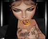 Halloween Snack