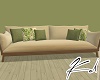 Clearwater Couch