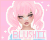 Pink Loli