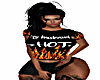 TSHIRT MY HUSBAND IS HOT