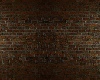 Brick Add On Wall/Shaft