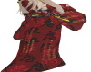 宴kimono
