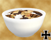 [RC] Cookiebowl