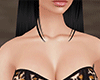 SARA DRESS!