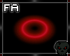 (FA)FloorFX Red2