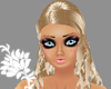 [DF] Blond Livana