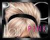 -PiNK- Tylo Hair
