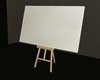 Empty Canvas