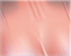 ❈Silken street v3