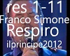 Respiro-Franco Simone