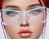 Holo Shades