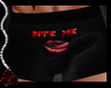 Bite Me Boxers