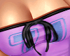 Lilac Set 71