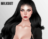 $ Gwyneth Black.