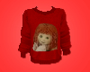 Tots TV Tilly Sweater