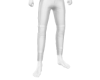 JC WHITE FORMALS
