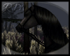 [RM]Stables Horse v3