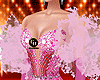 *GH* Addon Pink Sleeves