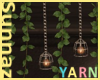 (S1) IvyLamps