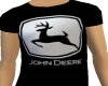 *J* John Deere Sliver T