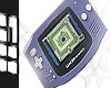 gameboy chain