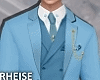 Regal Frost Suit II