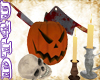 DT4U Halloween Pack