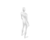 81% Avatar Scaler Male